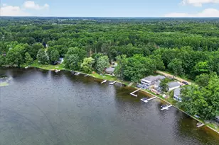 1630 S Colonel Point, Crystal, MI 48818 - Photo 61