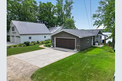 1630 S Colonel Point, Crystal, MI 48818 - Photo 51