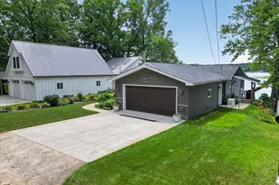1630 S Colonel Point, Crystal, MI 48818 - Photo 51