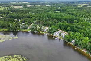1630 S Colonel Point, Crystal, MI 48818 - Photo 59