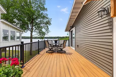 1630 S Colonel Point, Crystal, MI 48818 - Photo 43