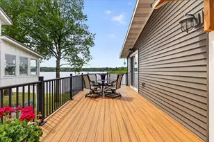 1630 S Colonel Point, Crystal, MI 48818 - Photo 43