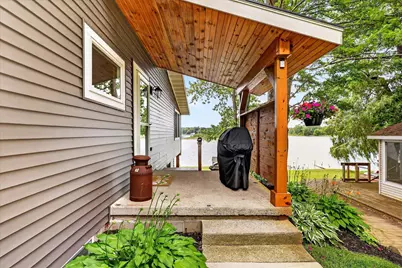 1630 S Colonel Point, Crystal, MI 48818 - Photo 45