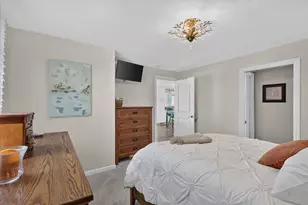 1630 S Colonel Point, Crystal, MI 48818 - Photo 23