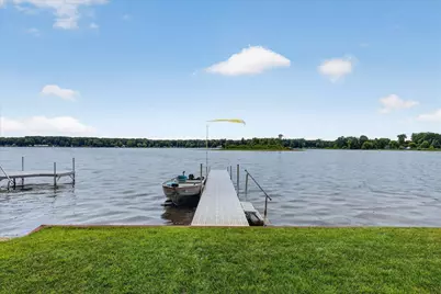 1630 S Colonel Point, Crystal, MI 48818 - Photo 41