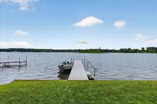 1630 S Colonel Point, Crystal, MI 48818 - Photo 41