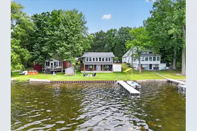 1630 S Colonel Point, Crystal, MI 48818 - Photo 53