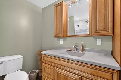 1630 S Colonel Point, Crystal, MI 48818 - Photo 27