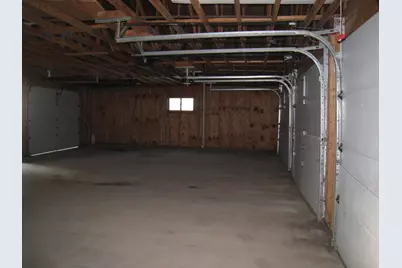 1473 Montgomery Avenue, Muskegon, MI 49441 - Photo 21