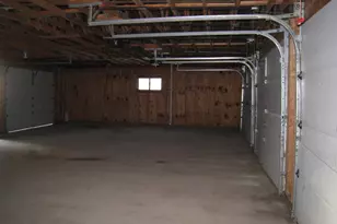 1473 Montgomery Ave, Muskegon, MI 49441 - Photo 21