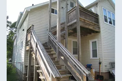 1473 Montgomery Avenue, Muskegon, MI 49441 - Photo 11