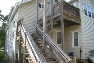 1473 Montgomery Ave, Muskegon, MI 49441 - Photo 11