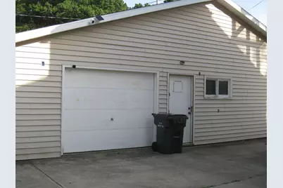 1473 Montgomery Avenue, Muskegon, MI 49441 - Photo 19