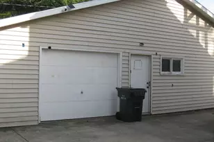 1473 Montgomery Ave, Muskegon, MI 49441 - Photo 19