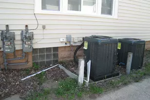 1473 Montgomery Ave, Muskegon, MI 49441 - Photo 25