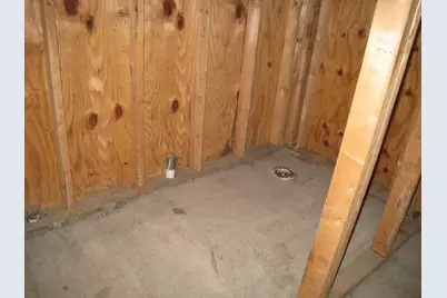 1473 Montgomery Avenue, Muskegon, MI 49441 - Photo 23