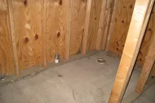 1473 Montgomery Ave, Muskegon, MI 49441 - Photo 23