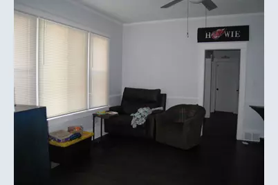 1473 Montgomery Avenue, Muskegon, MI 49441 - Photo 3