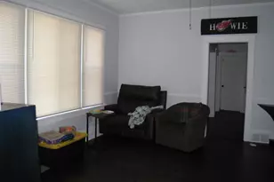 1473 Montgomery Ave, Muskegon, MI 49441 - Photo 3
