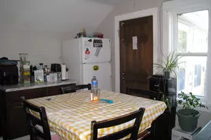 1473 Montgomery Ave, Muskegon, MI 49441 - Photo 13