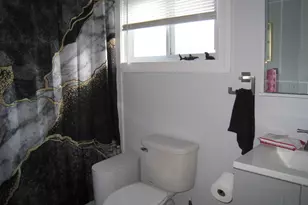 1473 Montgomery Ave, Muskegon, MI 49441 - Photo 7