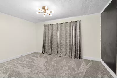1008 Hazen Street SE, Grand Rapids, MI 49507 - Photo 13