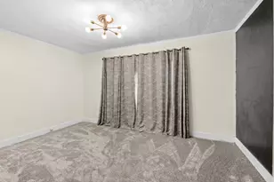 1008 Hazen St SE, Grand Rapids, MI 49507 - Photo 13