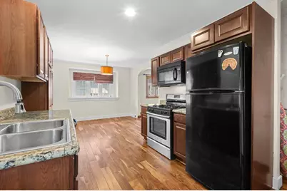1008 Hazen Street SE, Grand Rapids, MI 49507 - Photo 11