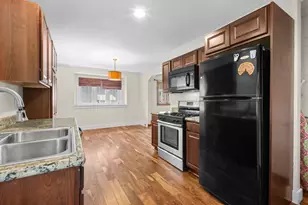 1008 Hazen St SE, Grand Rapids, MI 49507 - Photo 11