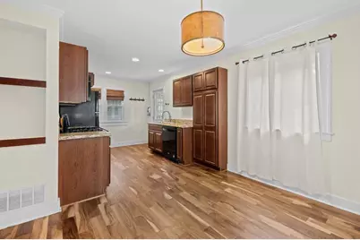 1008 Hazen Street SE, Grand Rapids, MI 49507 - Photo 9