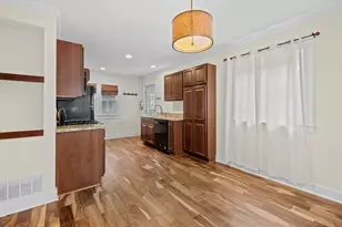 1008 Hazen St SE, Grand Rapids, MI 49507 - Photo 9