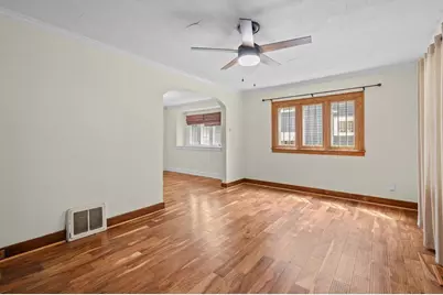 1008 Hazen Street SE, Grand Rapids, MI 49507 - Photo 5