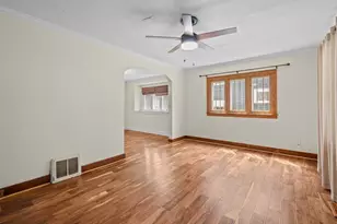 1008 Hazen St SE, Grand Rapids, MI 49507 - Photo 5