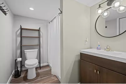 1008 Hazen Street SE, Grand Rapids, MI 49507 - Photo 21