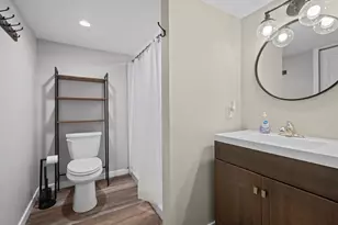 1008 Hazen St SE, Grand Rapids, MI 49507 - Photo 21