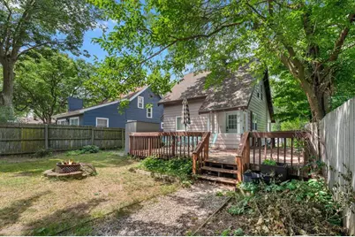 1008 Hazen Street SE, Grand Rapids, MI 49507 - Photo 3