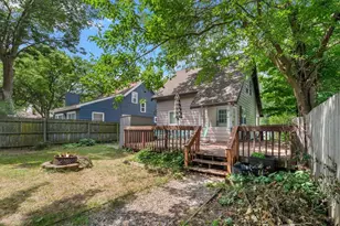 1008 Hazen St SE, Grand Rapids, MI 49507 - Photo 3