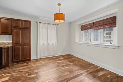 1008 Hazen Street SE, Grand Rapids, MI 49507 - Photo 7