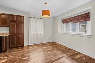 1008 Hazen St SE, Grand Rapids, MI 49507 - Photo 7