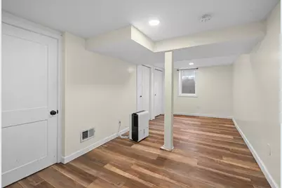 1008 Hazen Street SE, Grand Rapids, MI 49507 - Photo 19
