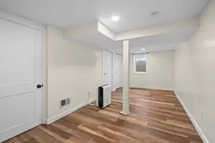 1008 Hazen St SE, Grand Rapids, MI 49507 - Photo 19