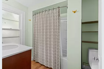 1008 Hazen Street SE, Grand Rapids, MI 49507 - Photo 15