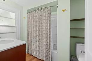 1008 Hazen St SE, Grand Rapids, MI 49507 - Photo 15