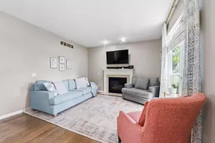 9860 Chambray St, Portage, MI 49002 - Photo 11