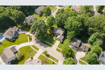 9860 Chambray Street, Portage, MI 49002 - Photo 45