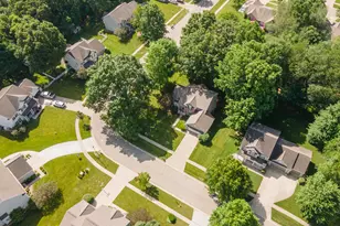 9860 Chambray St, Portage, MI 49002 - Photo 45