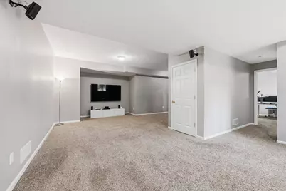 9860 Chambray Street, Portage, MI 49002 - Photo 27