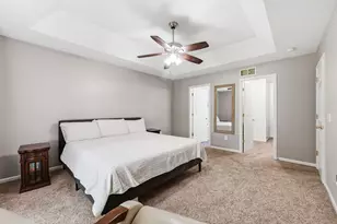 9860 Chambray St, Portage, MI 49002 - Photo 23