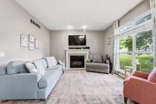 9860 Chambray St, Portage, MI 49002 - Photo 9