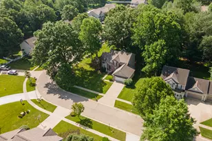 9860 Chambray St, Portage, MI 49002 - Photo 49